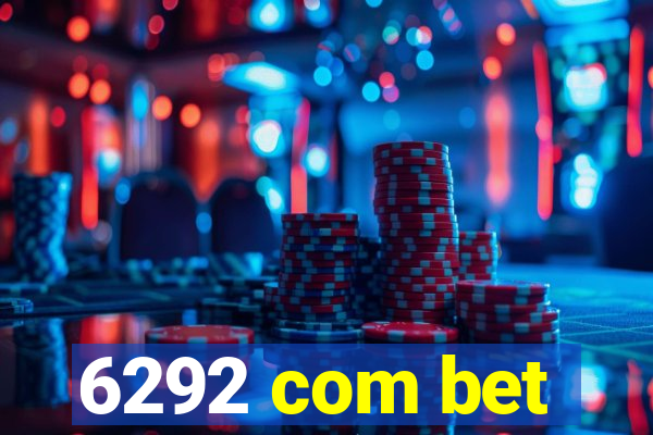 6292 com bet